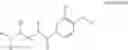 Fig. 30 - Benzamide or benzamine compounds useful as anticancer agents for the treatment of human cancers