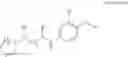 Fig. 31 - Benzamide or benzamine compounds useful as anticancer agents for the treatment of human cancers