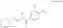 Fig. 32 - Benzamide or benzamine compounds useful as anticancer agents for the treatment of human cancers