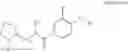 Fig. 33 - Benzamide or benzamine compounds useful as anticancer agents for the treatment of human cancers