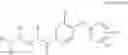 Fig. 34 - Benzamide or benzamine compounds useful as anticancer agents for the treatment of human cancers