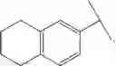 Fig. 35 - Benzamide or benzamine compounds useful as anticancer agents for the treatment of human cancers
