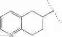 Fig. 40 - Benzamide or benzamine compounds useful as anticancer agents for the treatment of human cancers