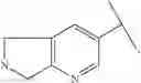 Fig. 41 - Benzamide or benzamine compounds useful as anticancer agents for the treatment of human cancers