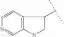Fig. 42 - Benzamide or benzamine compounds useful as anticancer agents for the treatment of human cancers