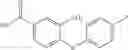 Fig. 43 - Benzamide or benzamine compounds useful as anticancer agents for the treatment of human cancers