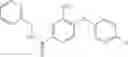 Fig. 44 - Benzamide or benzamine compounds useful as anticancer agents for the treatment of human cancers