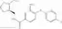 Fig. 45 - Benzamide or benzamine compounds useful as anticancer agents for the treatment of human cancers
