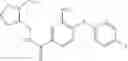 Fig. 46 - Benzamide or benzamine compounds useful as anticancer agents for the treatment of human cancers