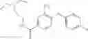 Fig. 47 - Benzamide or benzamine compounds useful as anticancer agents for the treatment of human cancers