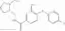 Fig. 48 - Benzamide or benzamine compounds useful as anticancer agents for the treatment of human cancers