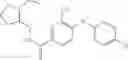 Fig. 49 - Benzamide or benzamine compounds useful as anticancer agents for the treatment of human cancers