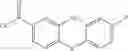 Fig. 50 - Benzamide or benzamine compounds useful as anticancer agents for the treatment of human cancers