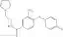 Fig. 52 - Benzamide or benzamine compounds useful as anticancer agents for the treatment of human cancers
