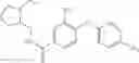 Fig. 53 - Benzamide or benzamine compounds useful as anticancer agents for the treatment of human cancers