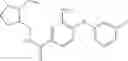 Fig. 55 - Benzamide or benzamine compounds useful as anticancer agents for the treatment of human cancers