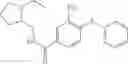Fig. 56 - Benzamide or benzamine compounds useful as anticancer agents for the treatment of human cancers