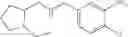 Fig. 57 - Benzamide or benzamine compounds useful as anticancer agents for the treatment of human cancers