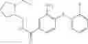 Fig. 58 - Benzamide or benzamine compounds useful as anticancer agents for the treatment of human cancers