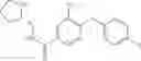 Fig. 61 - Benzamide or benzamine compounds useful as anticancer agents for the treatment of human cancers