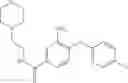 Fig. 62 - Benzamide or benzamine compounds useful as anticancer agents for the treatment of human cancers
