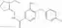 Fig. 64 - Benzamide or benzamine compounds useful as anticancer agents for the treatment of human cancers