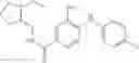Fig. 65 - Benzamide or benzamine compounds useful as anticancer agents for the treatment of human cancers