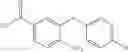 Fig. 66 - Benzamide or benzamine compounds useful as anticancer agents for the treatment of human cancers