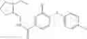 Fig. 67 - Benzamide or benzamine compounds useful as anticancer agents for the treatment of human cancers