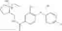 Fig. 68 - Benzamide or benzamine compounds useful as anticancer agents for the treatment of human cancers
