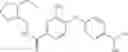 Fig. 69 - Benzamide or benzamine compounds useful as anticancer agents for the treatment of human cancers