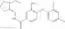 Fig. 70 - Benzamide or benzamine compounds useful as anticancer agents for the treatment of human cancers