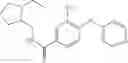 Fig. 71 - Benzamide or benzamine compounds useful as anticancer agents for the treatment of human cancers