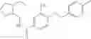 Fig. 72 - Benzamide or benzamine compounds useful as anticancer agents for the treatment of human cancers