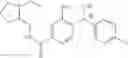 Fig. 74 - Benzamide or benzamine compounds useful as anticancer agents for the treatment of human cancers