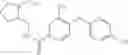 Fig. 75 - Benzamide or benzamine compounds useful as anticancer agents for the treatment of human cancers