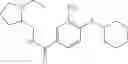 Fig. 76 - Benzamide or benzamine compounds useful as anticancer agents for the treatment of human cancers
