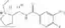 Fig. 77 - Benzamide or benzamine compounds useful as anticancer agents for the treatment of human cancers