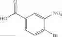 Fig. 78 - Benzamide or benzamine compounds useful as anticancer agents for the treatment of human cancers