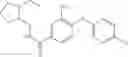 Fig. 79 - Benzamide or benzamine compounds useful as anticancer agents for the treatment of human cancers