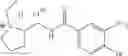 Fig. 80 - Benzamide or benzamine compounds useful as anticancer agents for the treatment of human cancers