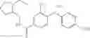 Fig. 82 - Benzamide or benzamine compounds useful as anticancer agents for the treatment of human cancers