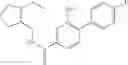 Fig. 83 - Benzamide or benzamine compounds useful as anticancer agents for the treatment of human cancers
