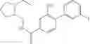 Fig. 84 - Benzamide or benzamine compounds useful as anticancer agents for the treatment of human cancers