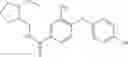 Fig. 85 - Benzamide or benzamine compounds useful as anticancer agents for the treatment of human cancers