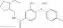 Fig. 86 - Benzamide or benzamine compounds useful as anticancer agents for the treatment of human cancers