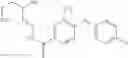 Fig. 87 - Benzamide or benzamine compounds useful as anticancer agents for the treatment of human cancers