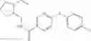 Fig. 89 - Benzamide or benzamine compounds useful as anticancer agents for the treatment of human cancers