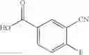 Fig. 92 - Benzamide or benzamine compounds useful as anticancer agents for the treatment of human cancers