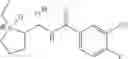 Fig. 93 - Benzamide or benzamine compounds useful as anticancer agents for the treatment of human cancers